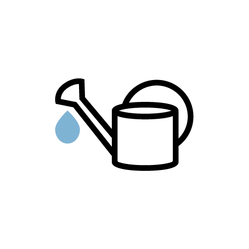 Piscine e Giardinaggio