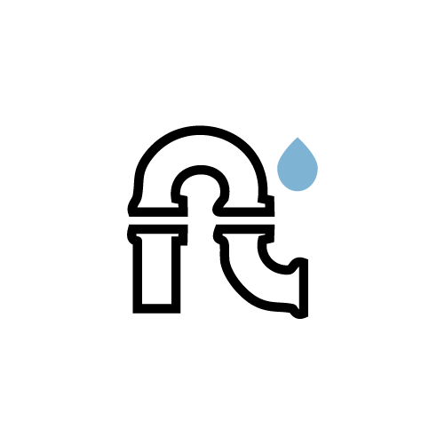 Raccordi e tubazioni Idrauliche