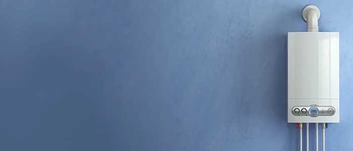 caldaia immagine slide della categoria caldaie