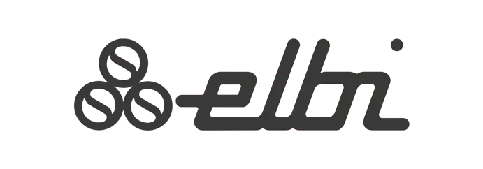 logo elbi